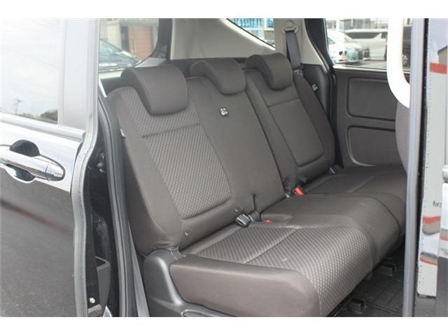 HONDA FREED PLUS HYBRID 2022 Image 31