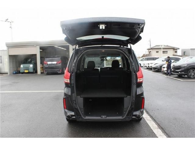 HONDA FREED PLUS HYBRID 2022 Image 31