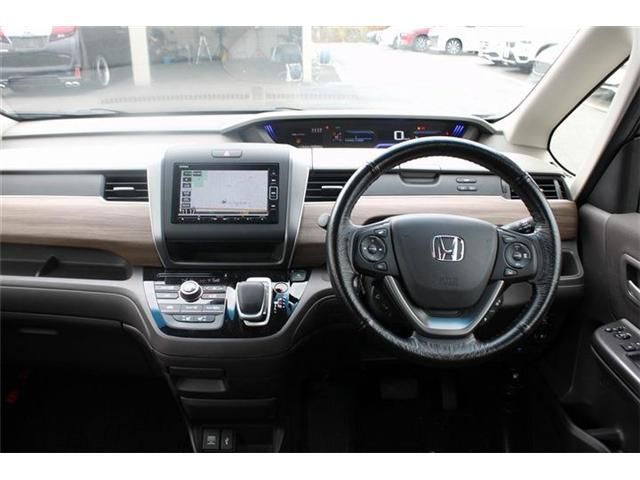 HONDA FREED PLUS HYBRID 2022 Image 31