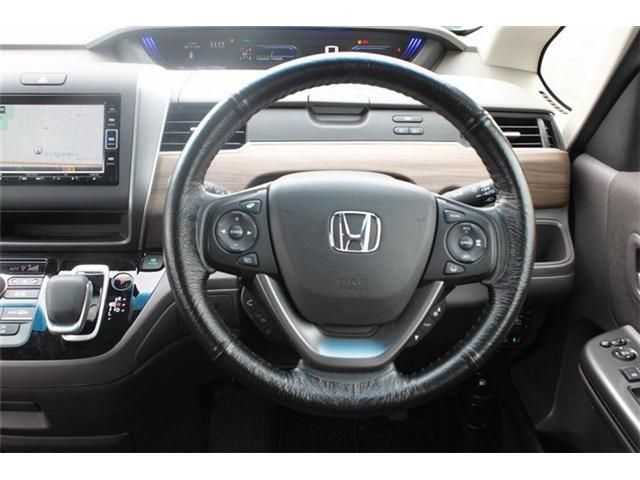 HONDA FREED PLUS HYBRID 2022 Image 31