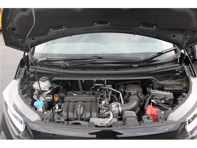 HONDA FREED PLUS HYBRID 2022 Image 31