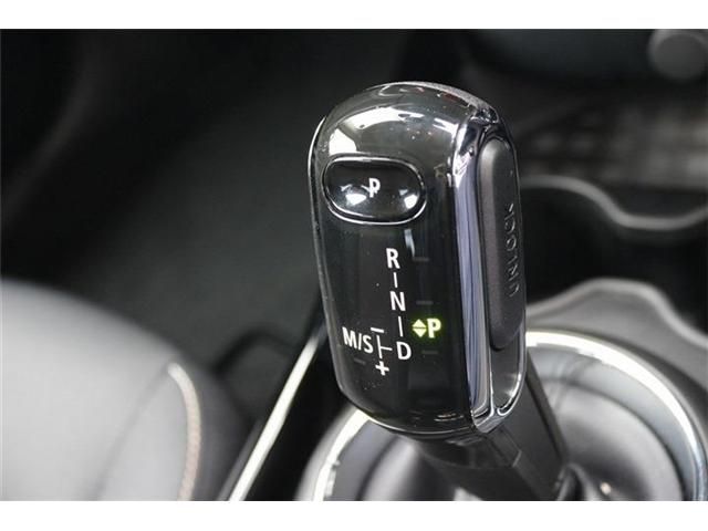 BMW MINI COOPER D CLUBMA 2020 Image 31