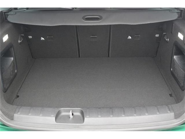 BMW MINI COOPER D CLUBMA 2020 Image 31