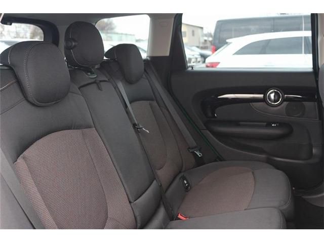 BMW MINI COOPER D CLUBMA 2020 Image 31