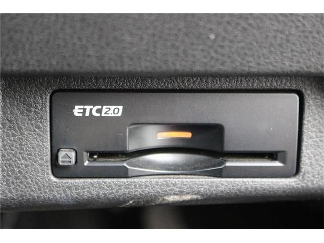 NISSAN LEAF 2020 Image 31