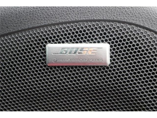 NISSAN LEAF 2020 Image 31