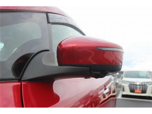 NISSAN LEAF 2020 Image 31