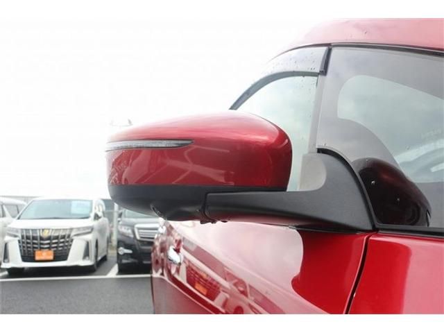 NISSAN LEAF 2020 Image 31