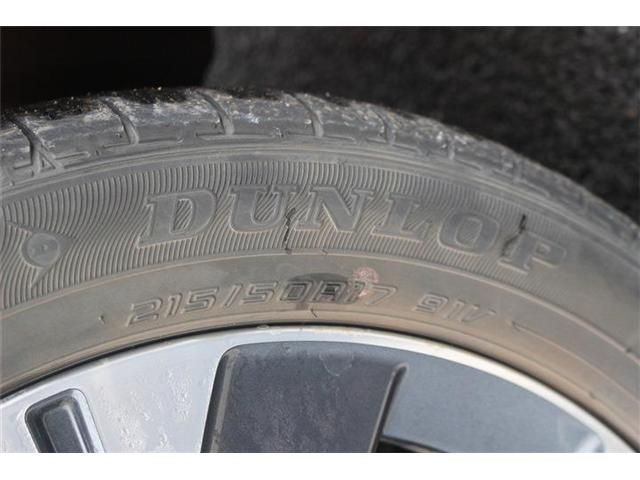 NISSAN LEAF 2020 Image 31