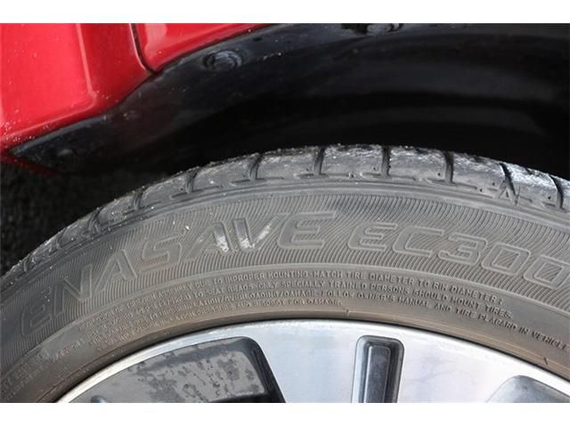 NISSAN LEAF 2020 Image 31