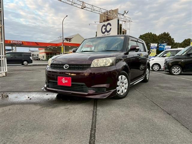 TOYOTA COROLLA RUMION 2010 Image 31