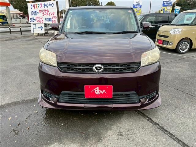 TOYOTA COROLLA RUMION 2010 Image 31