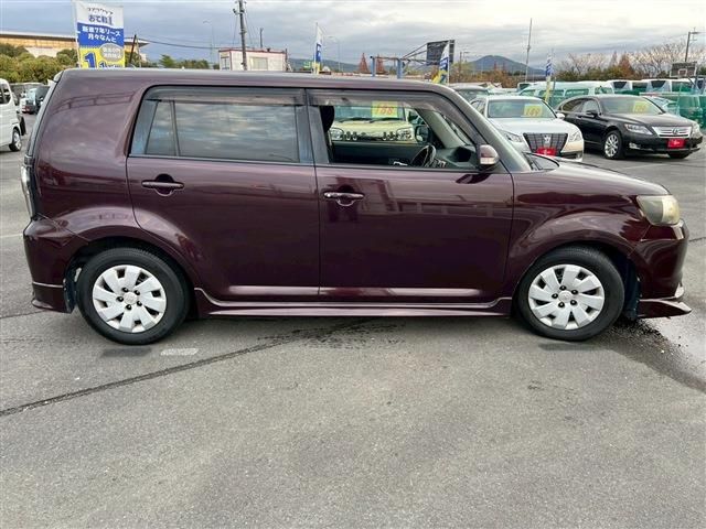 TOYOTA COROLLA RUMION 2010 Image 31