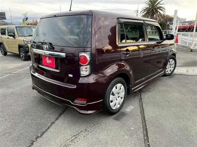 TOYOTA COROLLA RUMION 2010 Image 31