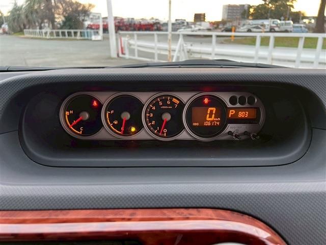 TOYOTA COROLLA RUMION 2010 Image 31