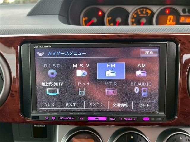 TOYOTA COROLLA RUMION 2010 Image 31