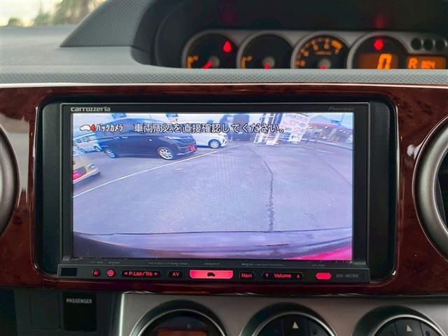 TOYOTA COROLLA RUMION 2010 Image 31