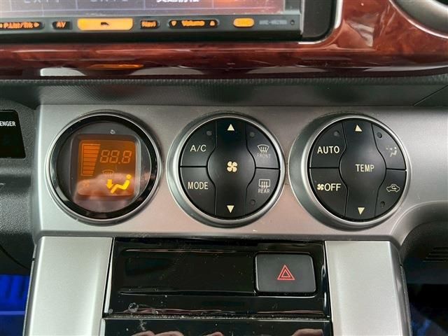 TOYOTA COROLLA RUMION 2010 Image 31