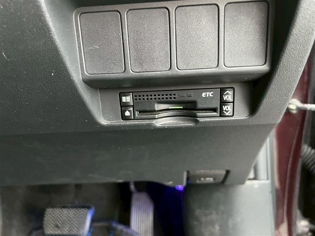 TOYOTA COROLLA RUMION 2010 Image 31