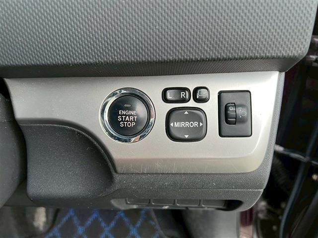 TOYOTA COROLLA RUMION 2010 Image 31