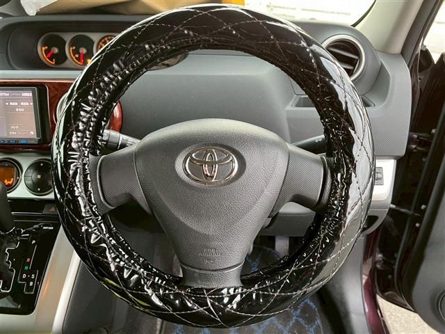 TOYOTA COROLLA RUMION 2010 Image 31