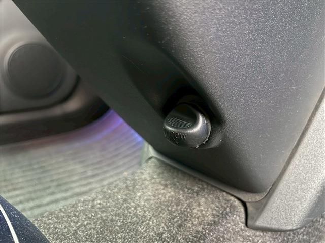 TOYOTA COROLLA RUMION 2010 Image 31