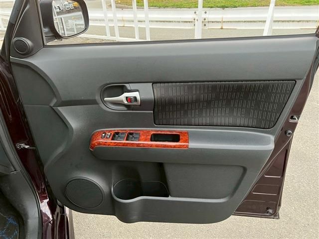 TOYOTA COROLLA RUMION 2010 Image 31