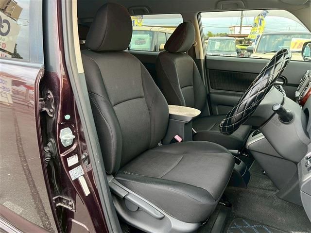 TOYOTA COROLLA RUMION 2010 Image 31