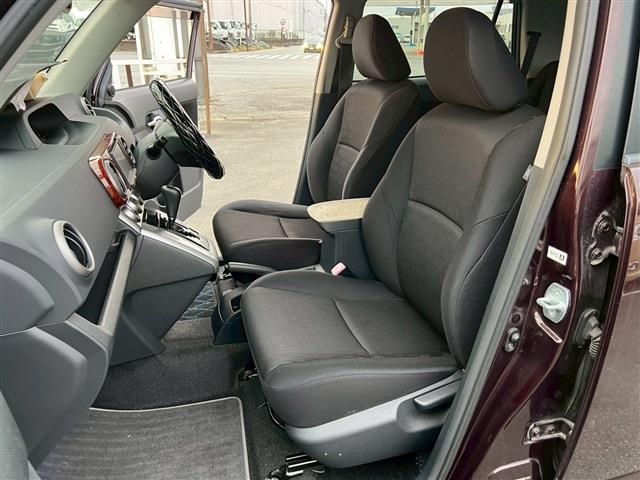 TOYOTA COROLLA RUMION 2010 Image 31