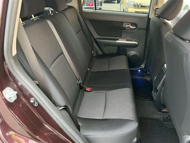 TOYOTA COROLLA RUMION 2010 Image 31