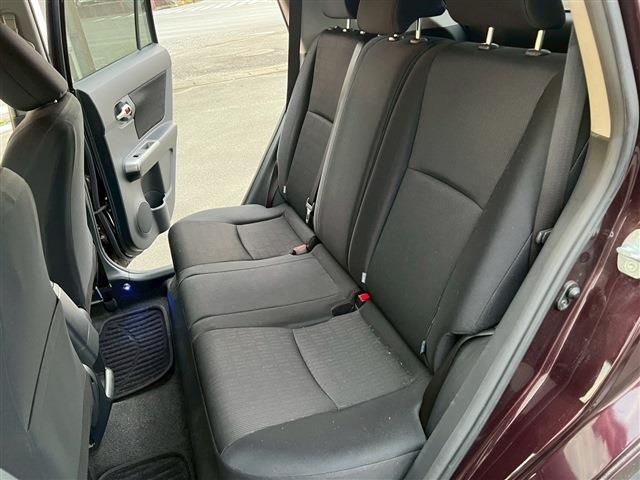 TOYOTA COROLLA RUMION 2010 Image 31