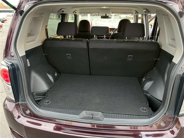 TOYOTA COROLLA RUMION 2010 Image 31