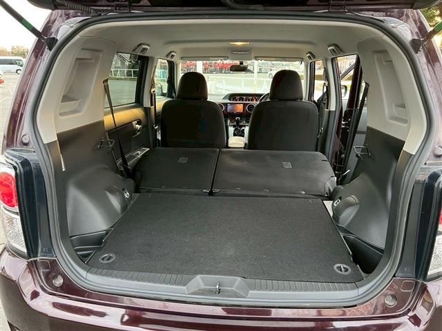 TOYOTA COROLLA RUMION 2010 Image 31