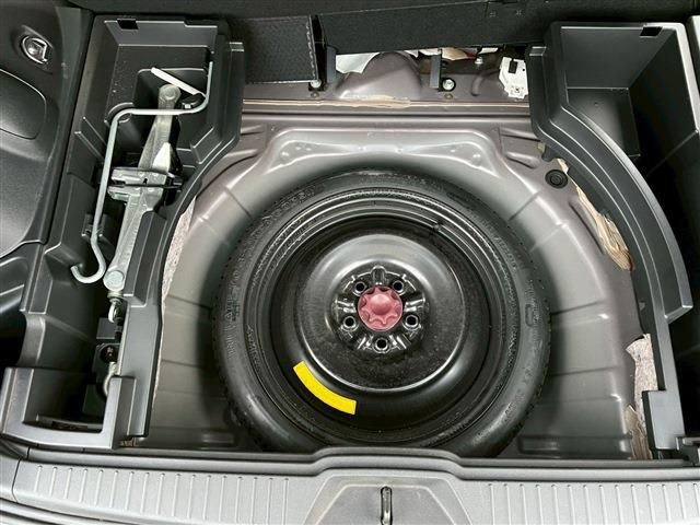 TOYOTA COROLLA RUMION 2010 Image 31