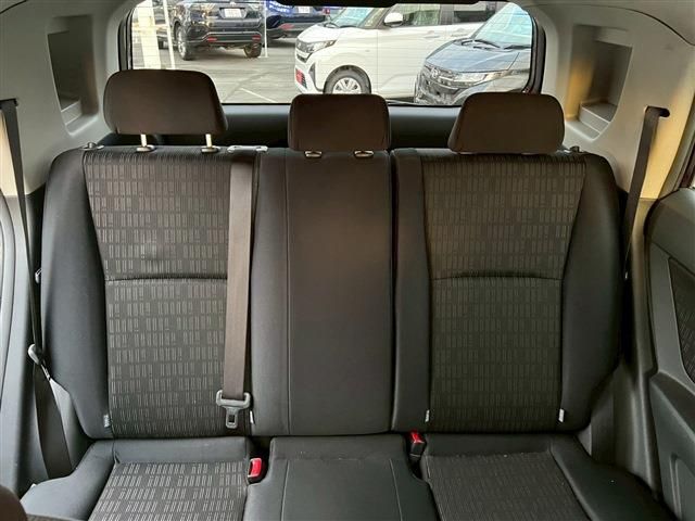 TOYOTA COROLLA RUMION 2010 Image 31