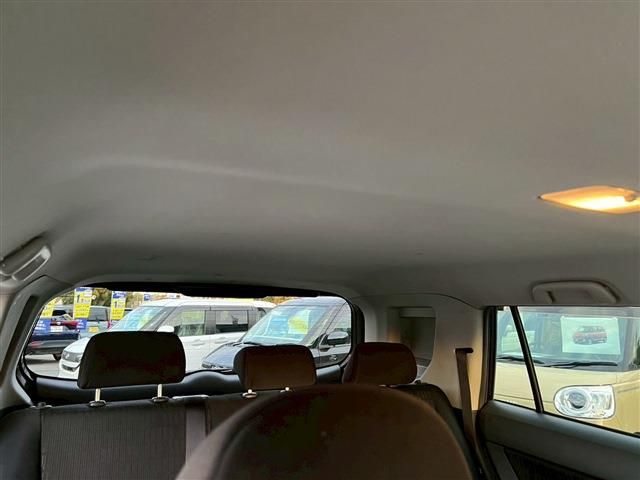 TOYOTA COROLLA RUMION 2010 Image 31