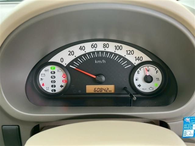 SUZUKI ALTO VAN 2013 Image 31