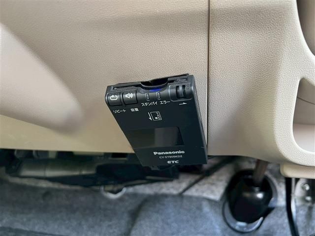 SUZUKI ALTO VAN 2013 Image 31