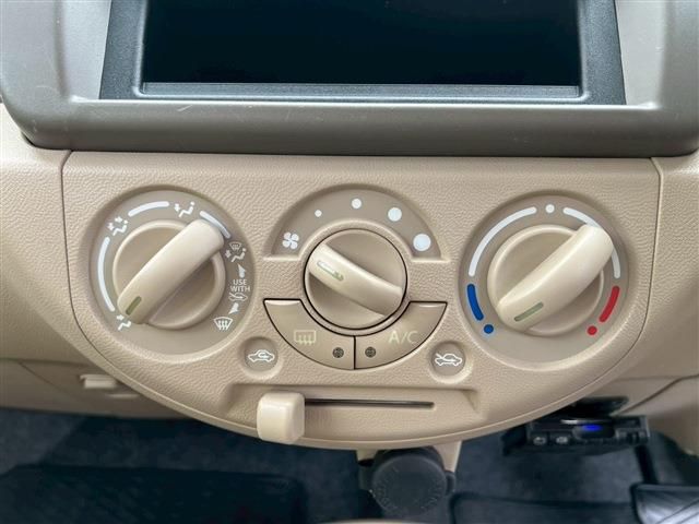 SUZUKI ALTO VAN 2013 Image 31