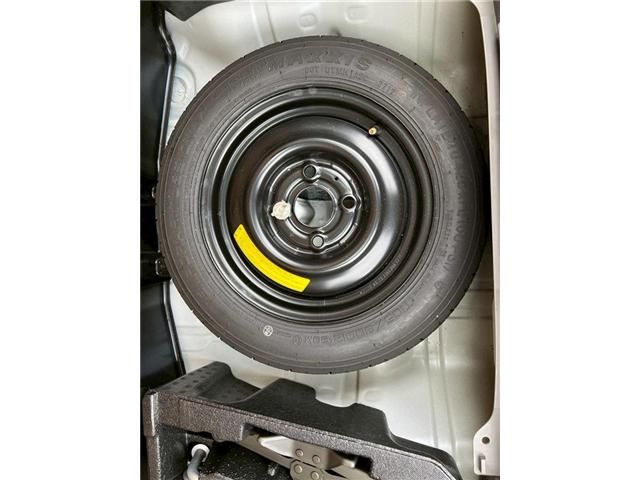 SUZUKI ALTO VAN 2013 Image 31