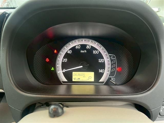 NISSAN DAYZ ROOX 2017 Image 31