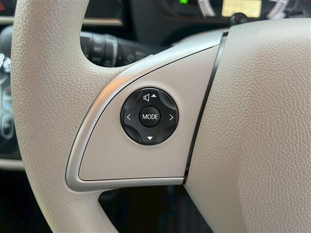 NISSAN DAYZ ROOX 2017 Image 31