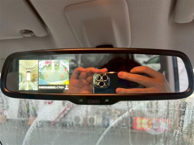 NISSAN DAYZ ROOX 2017 Image 31