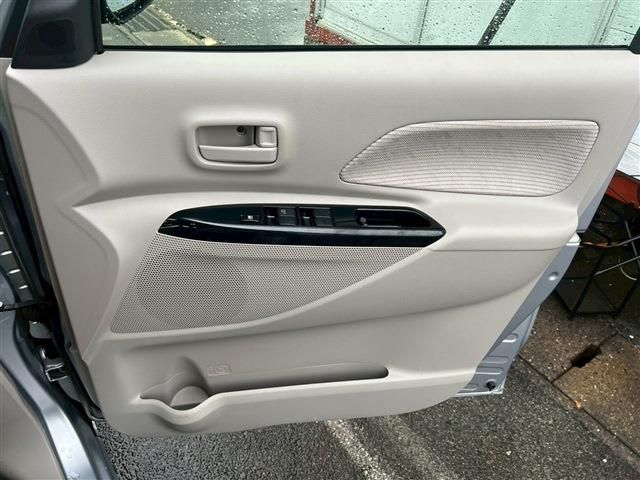 NISSAN DAYZ ROOX 2017 Image 31