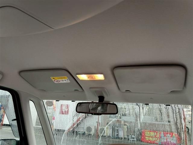 NISSAN DAYZ ROOX 2017 Image 31