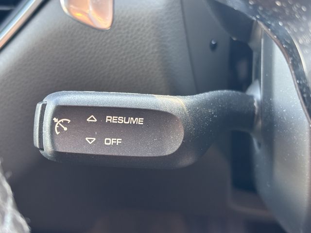 PORSCHE MACAN 2016 Image 31