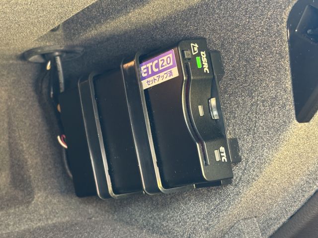 PORSCHE MACAN 2016 Image 31