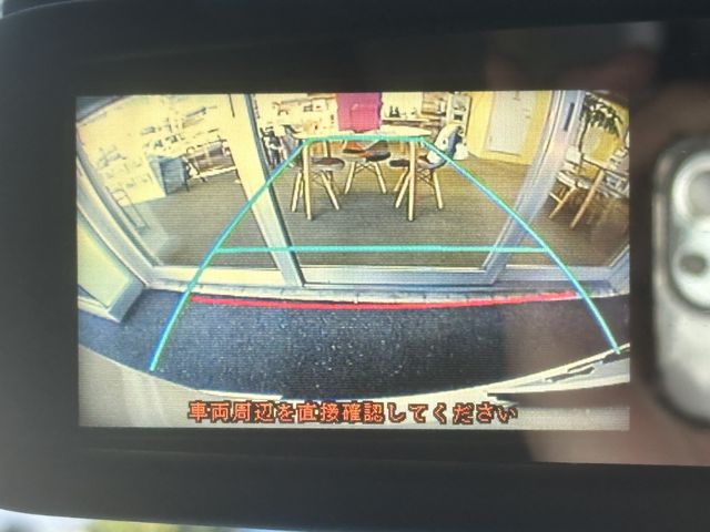 TOYOTA HIACE VAN 2WD 2013 Image 31