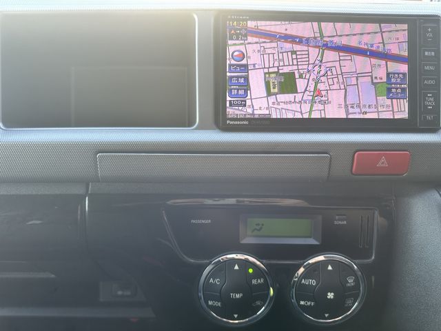 TOYOTA HIACE VAN 2WD 2013 Image 31