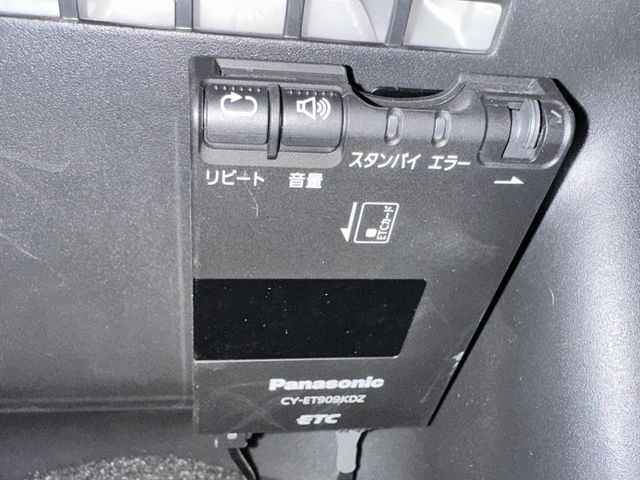 TOYOTA HIACE VAN 2WD 2013 Image 31